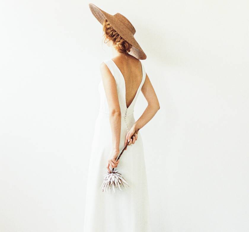 Portf S2 840x782