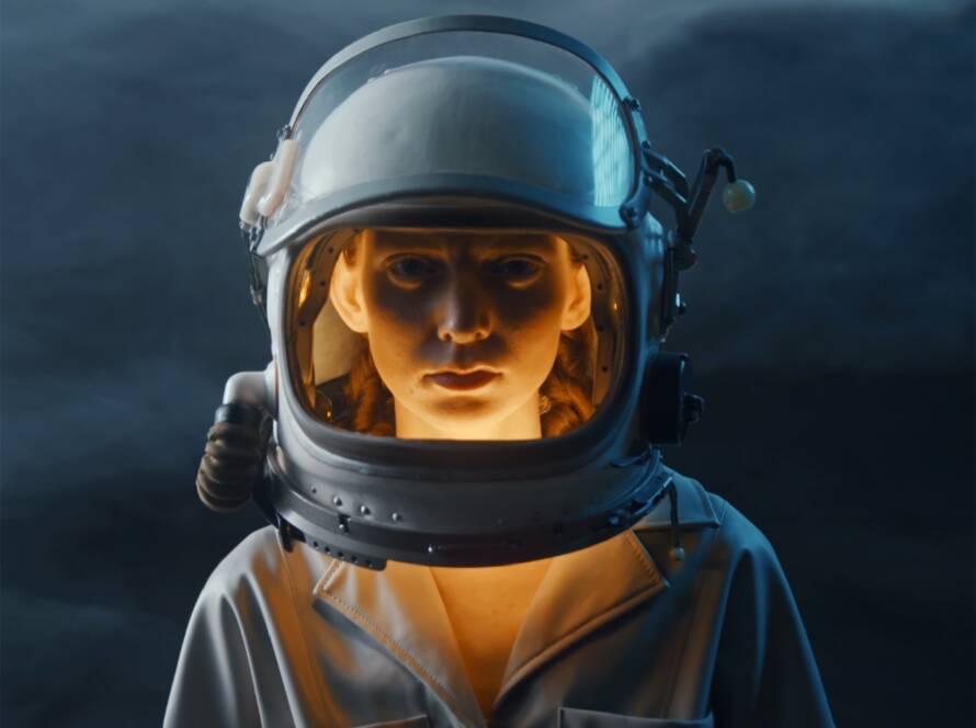 Portfolio1 890x664