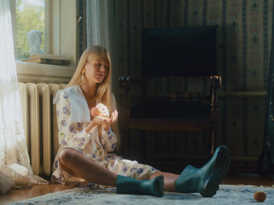 Portfolio2 890x664