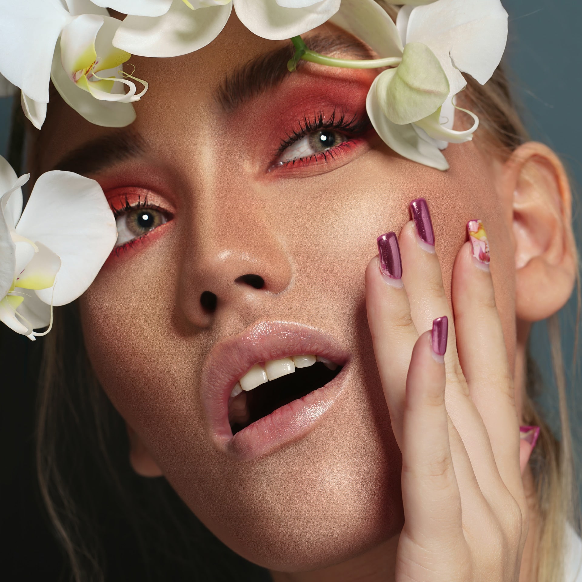 Skincare Products Skincare Products