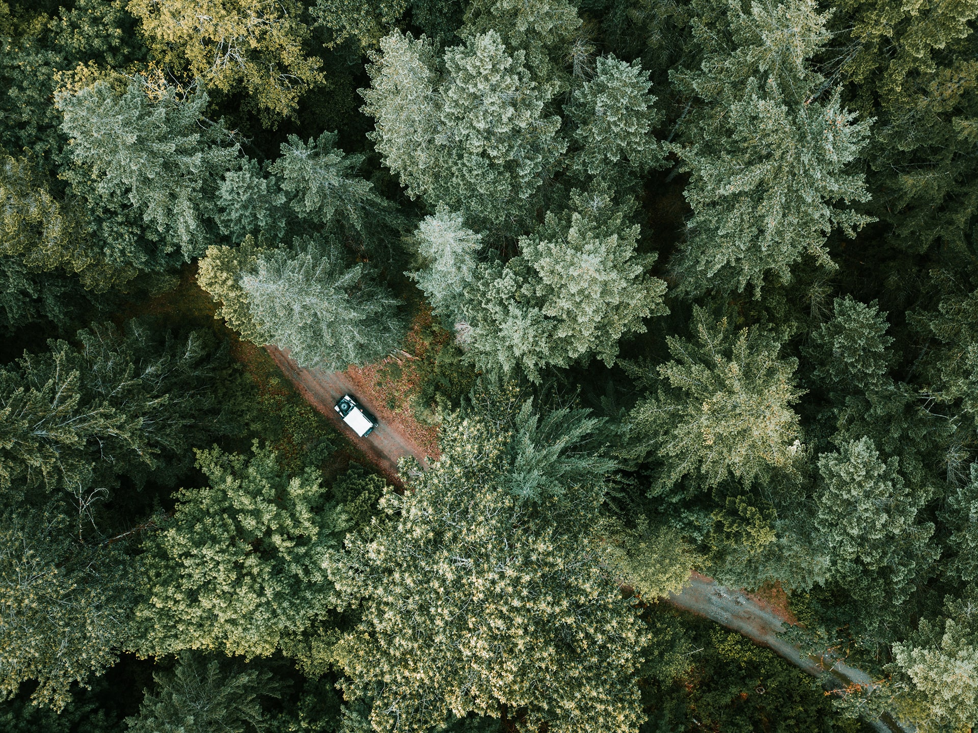 Aerial Mapping Aerial Mapping