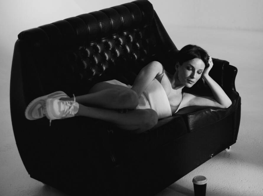 Portfolio4 890x664