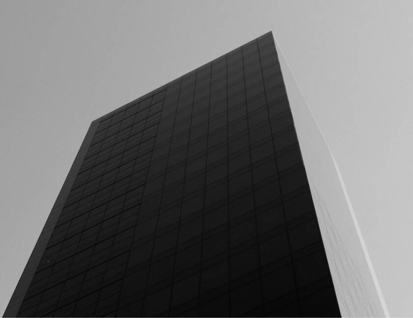 Portfolio48 840x646