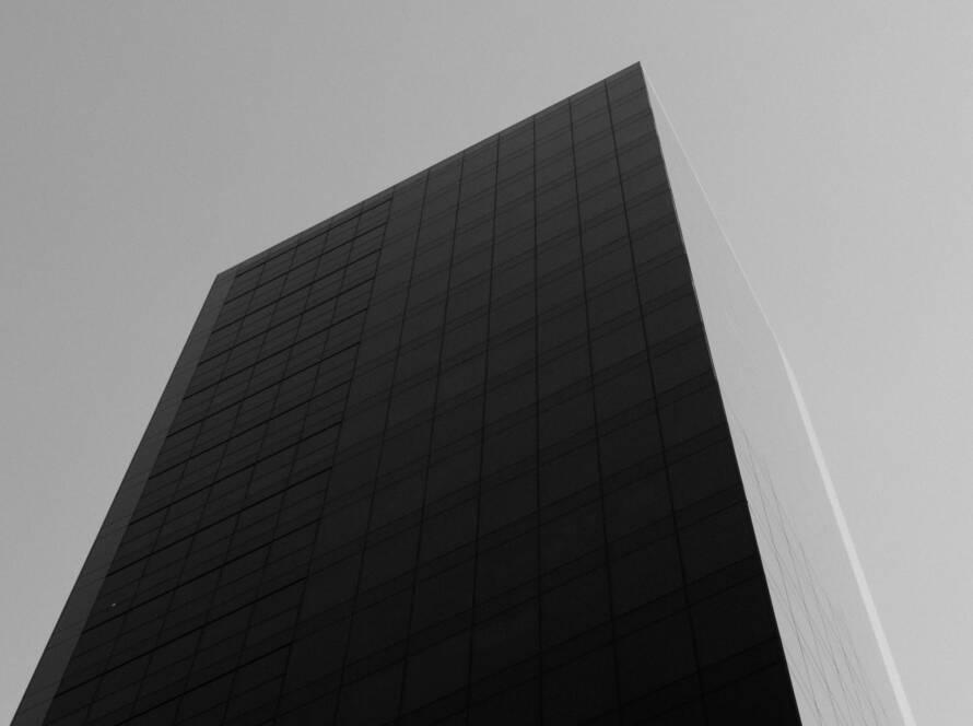 Portfolio48 890x664