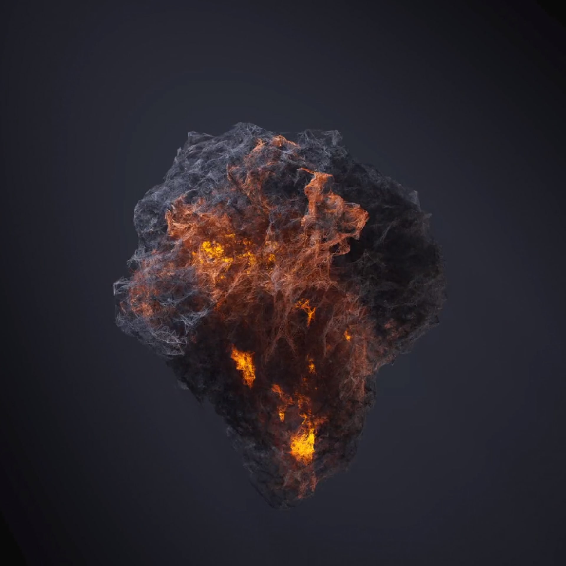3D Modeling 3D Modeling