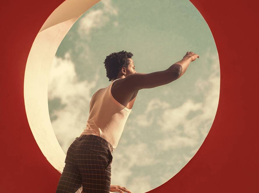 Post10 890x664