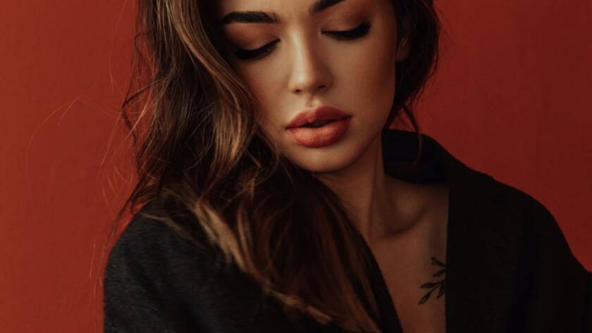 Post15 840x473