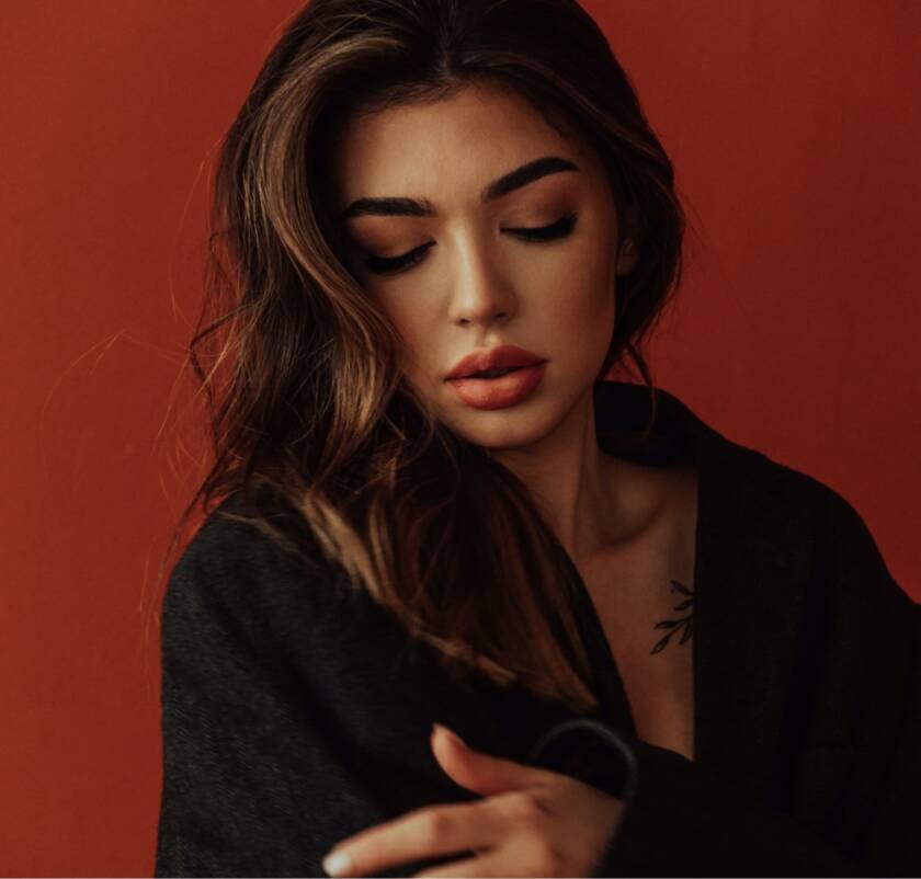 Post15 840x802