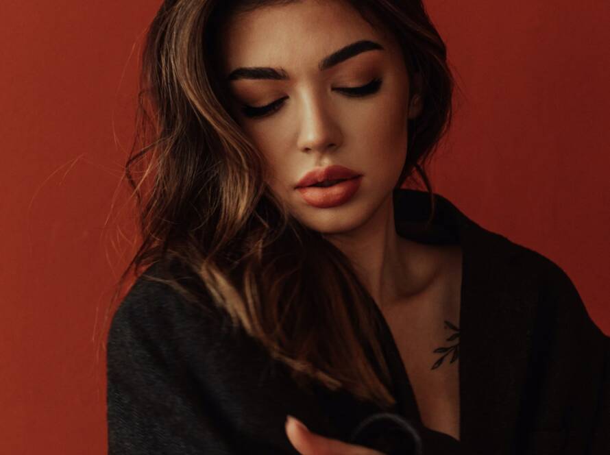 Post15 890x664