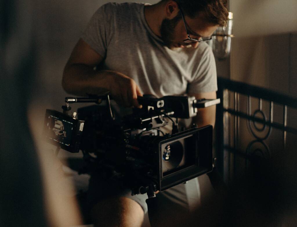 Documentaries Post2 1024x782