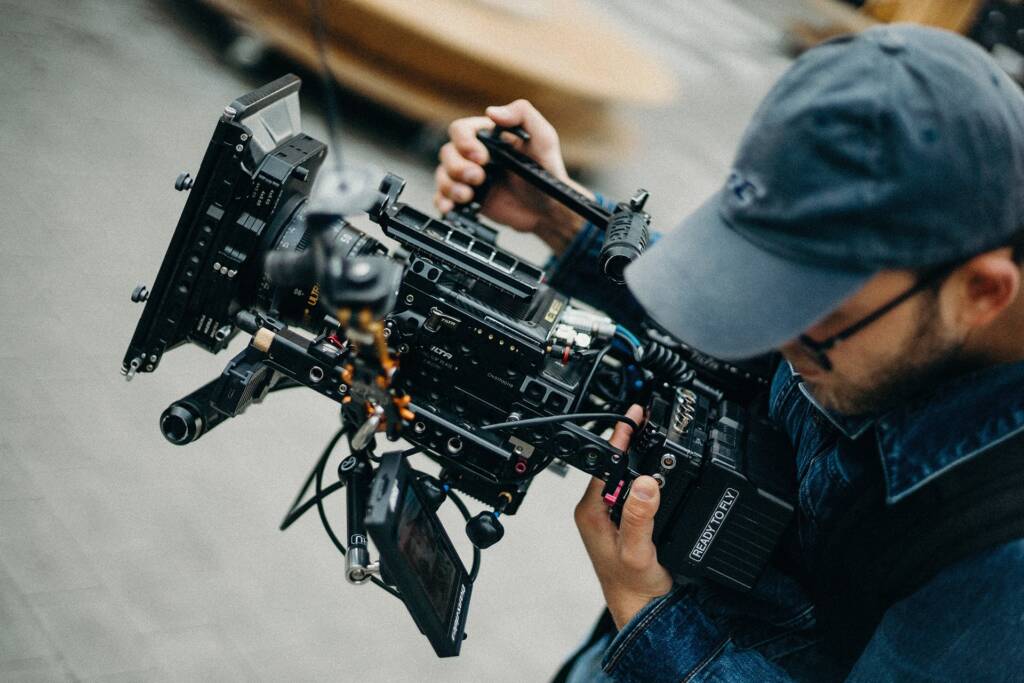 Drone photography is a new form of art Post4 1024x683