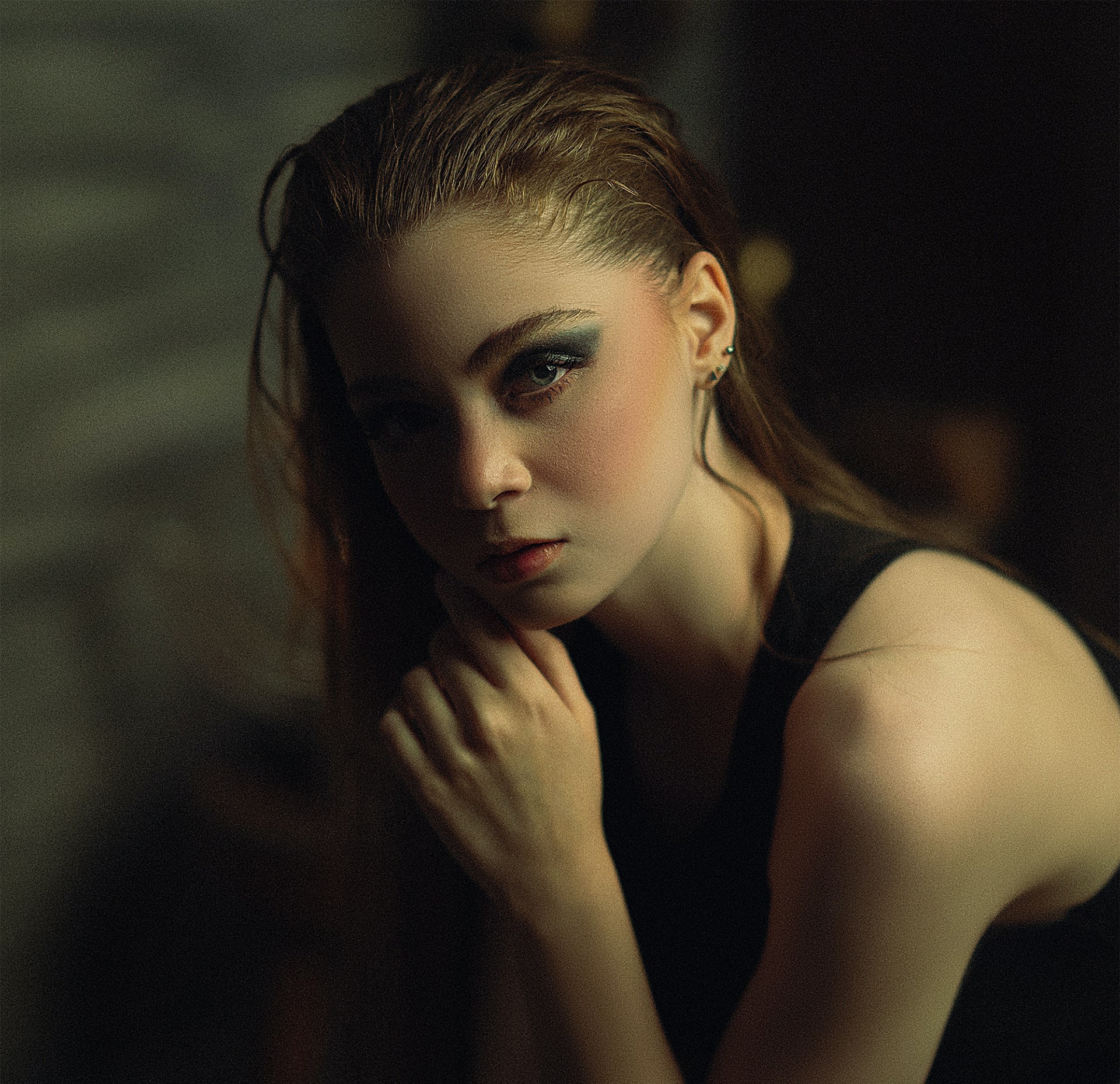 Makeup Art Makeup Art