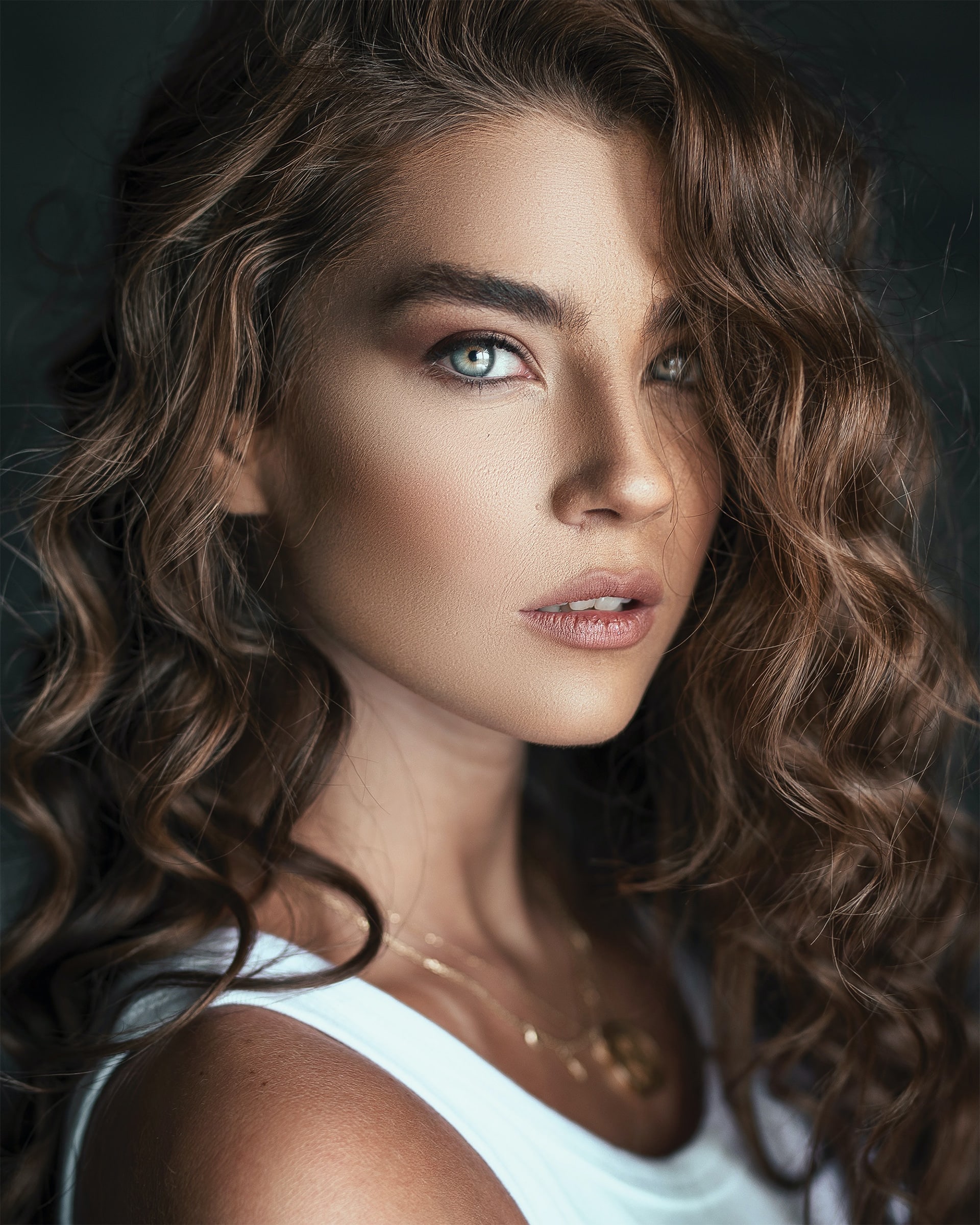 Jewelry Commercial Jewelry Commercial
