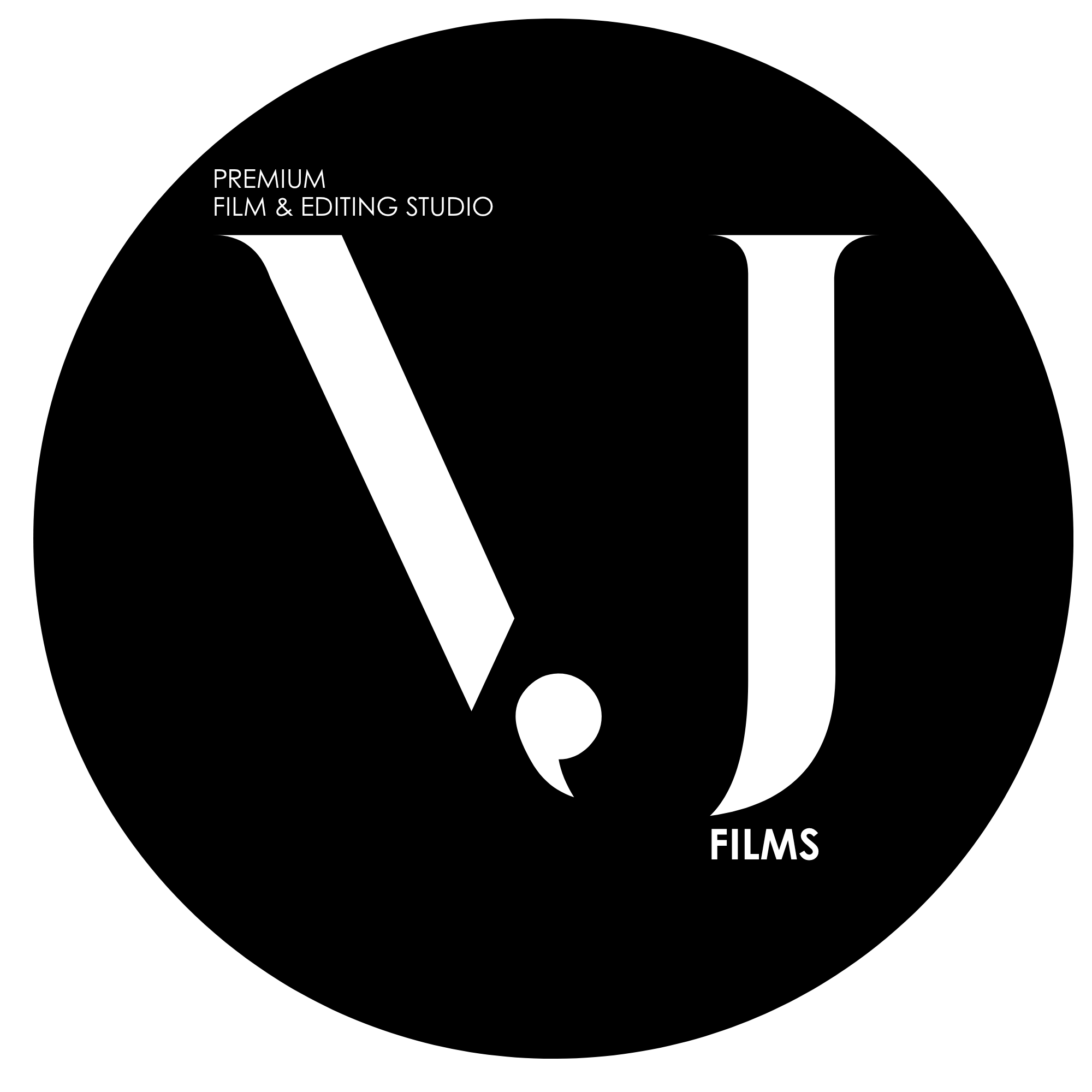 VJ Films
